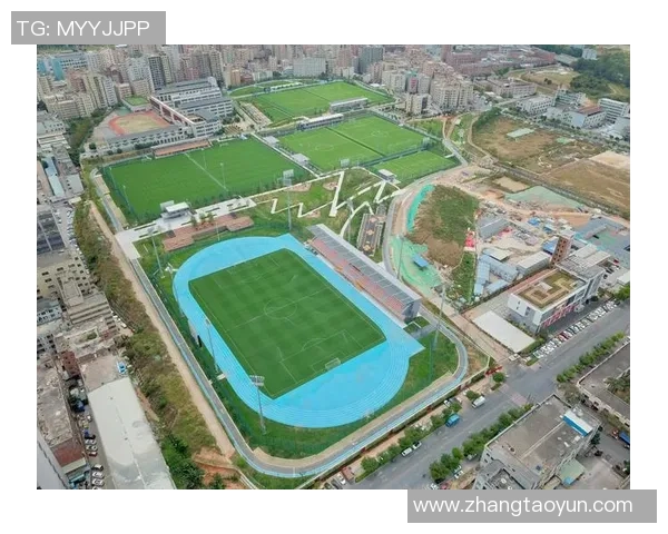 广州足球队与深圳足球队赛后分析及状态评估总结