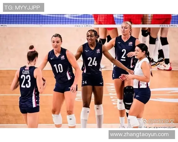 深圳排球队荣登排球灵活性排行榜第三名展现出色竞技实力