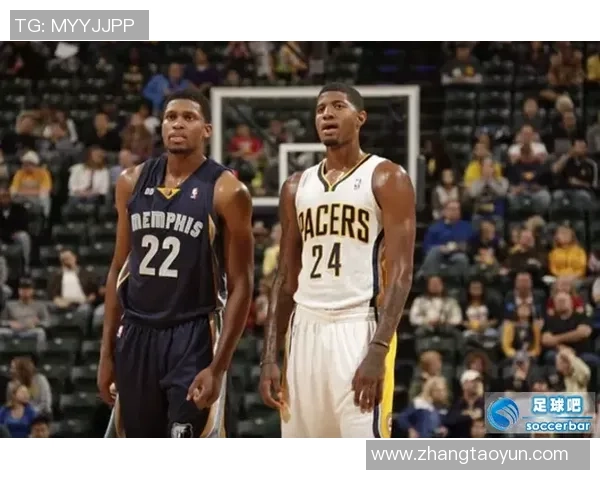 篮球与足球明星年薪对比分析揭示体育行业收入差异与发展趋势