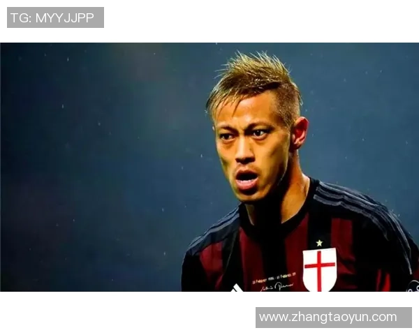 足球家族中的璀璨明星是谁揭开他们背后的故事与荣耀