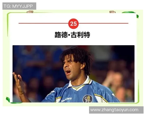 退役新秀足球明星的传奇人生与未来发展之路探讨