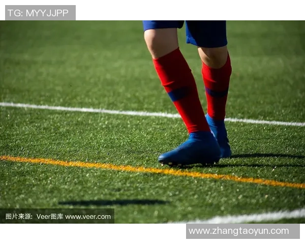 足球明星腿型的魅力与风采揭秘让你爱上这项运动的独特美感