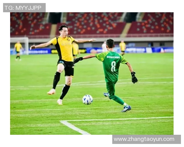 香港足球明星队在江苏的精彩对决展现了足球的魅力与团结精神