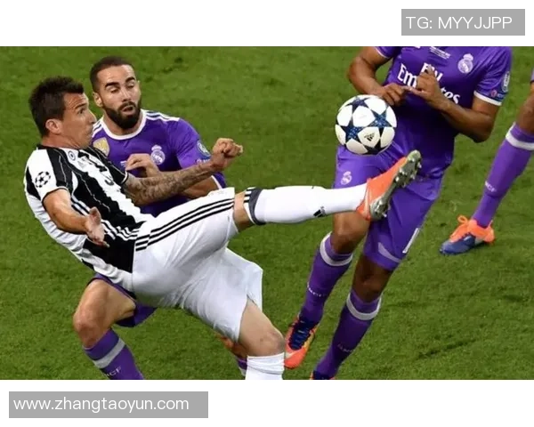 意大利媒体深度报道足球明星最新动态与精彩瞬间视频分享